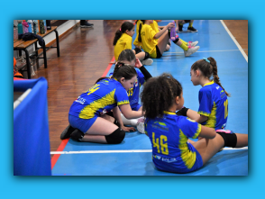 Volley_S3_25.01.26  (32).jpg